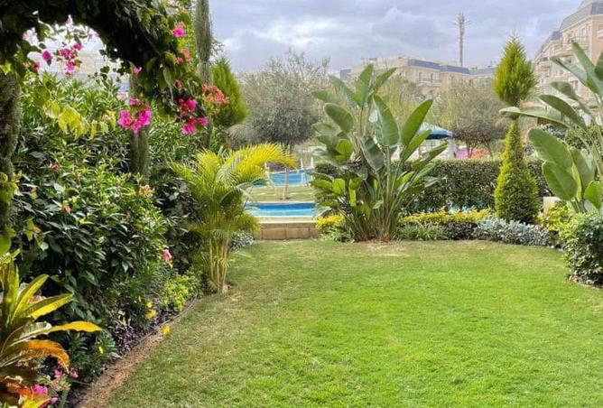 65166585 - الصورة الرئيسية للعقار