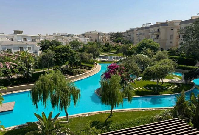 65166585 - صورة العقار 2