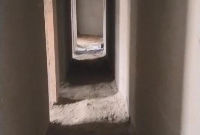 55510320 - Property Image 2