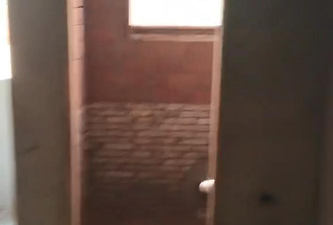 55510320 - Property Image 3