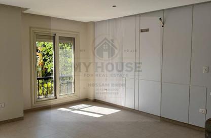 Apartment - 2 Bedrooms - 1 Bathroom for rent in Stone Residence - 5th Settlement Compounds - The 5th Settlement - New Cairo City - Cairo Apartment - 2 Bedrooms - 1 Bathroom for rent in Stone Residence - 5th Settlement Compounds - The 5th Settlement - New Cairo City - Cairo