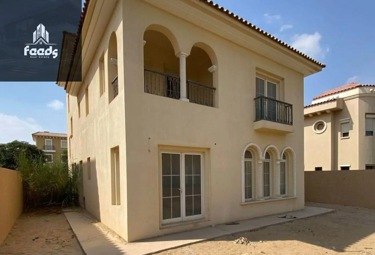 52714245 - Property Main Image