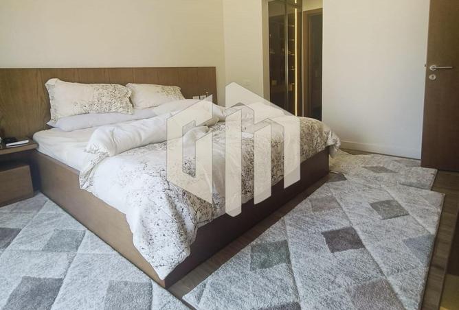 67728426 - صورة العقار 3