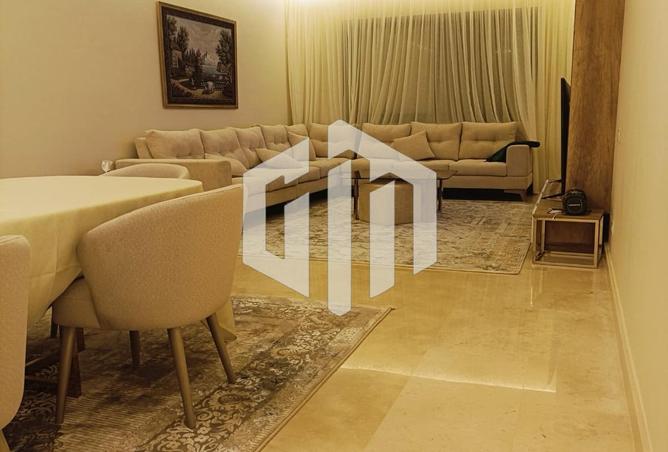 67728426 - صورة العقار 2