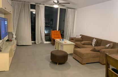 Chalet - 3 Bedrooms - 4 Bathrooms for sale in Fouka Bay - Ras Al Hekma - North Coast