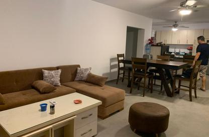 Chalet - 3 Bedrooms - 4 Bathrooms for sale in Fouka Bay - Ras Al Hekma - North Coast