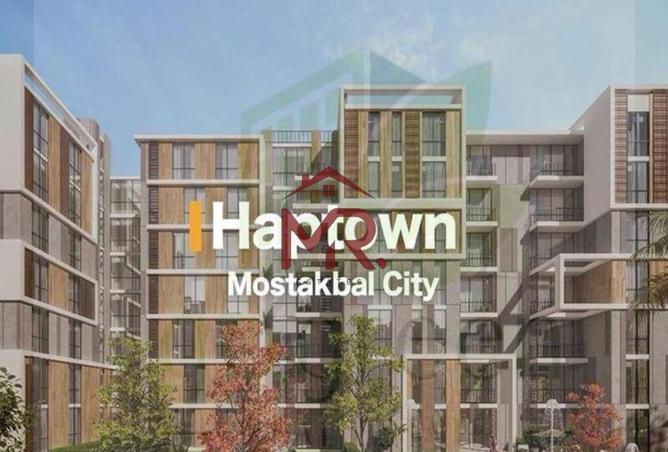 62652601 - Property Main Image