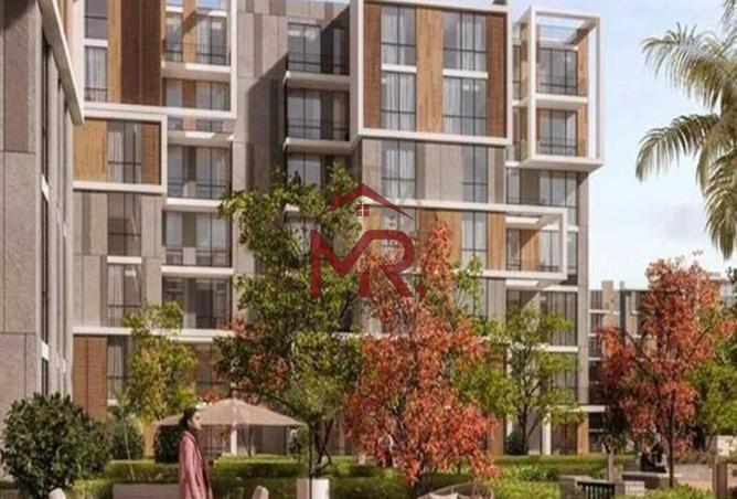 62652601 - Property Image 2