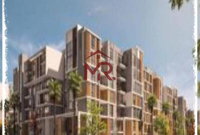 62652601 - Property Image 3