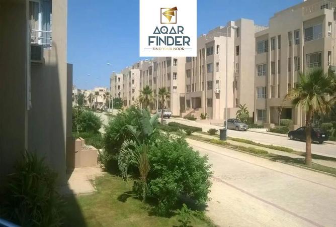 79458873 - صورة العقار 3