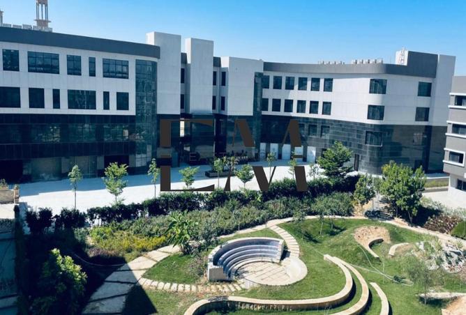 58493065 - Property Image 2