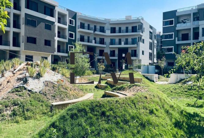 58493065 - Property Main Image