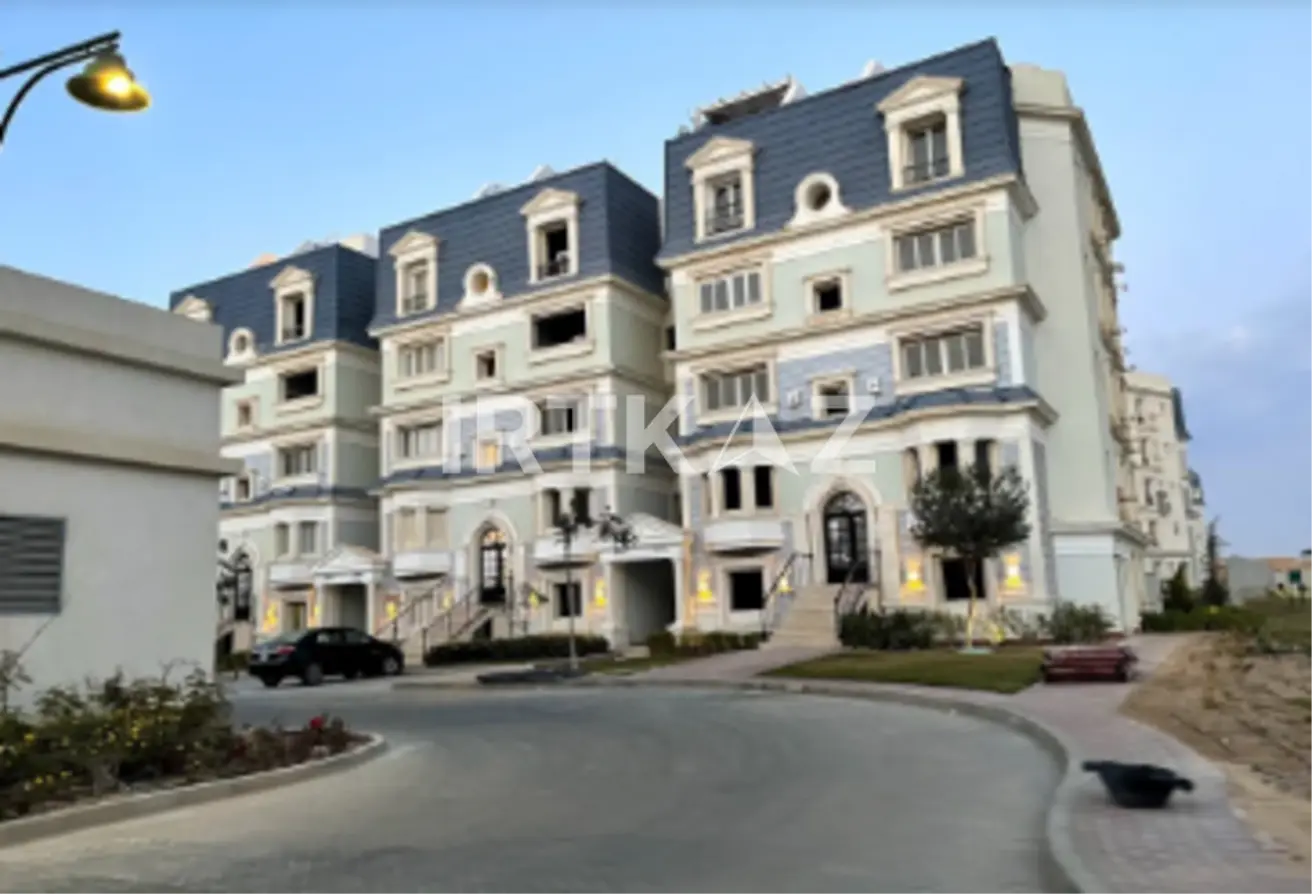 114617075 - الصورة الرئيسية للعقار
