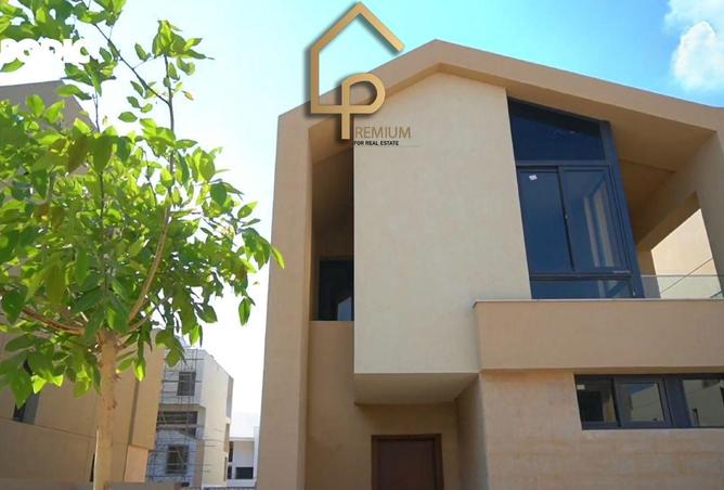 95474067 - Property Image 3