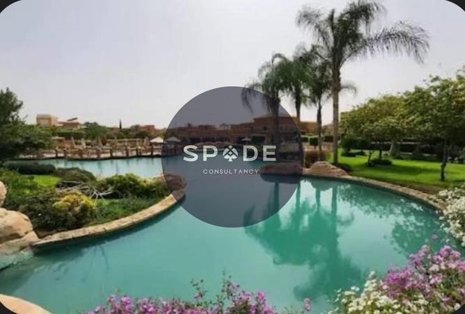96858641 - الصورة الرئيسية للعقار