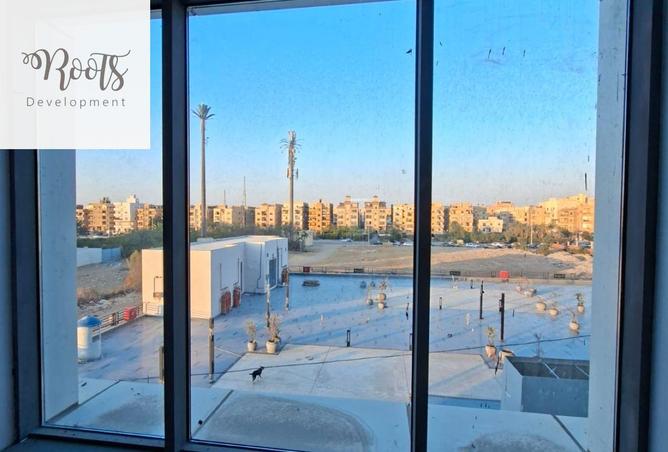102910806 - صورة العقار 3