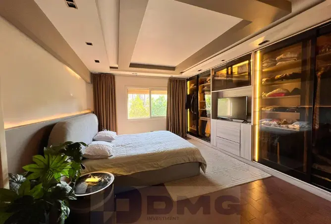109910985 - Property Image 3