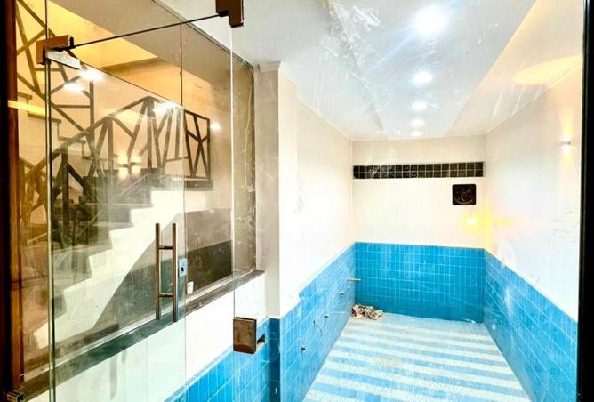 8559699 - Property Main Image