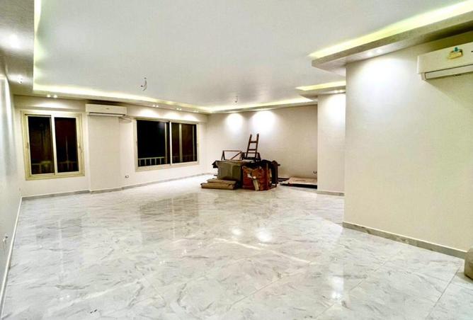 8559699 - Property Image 2