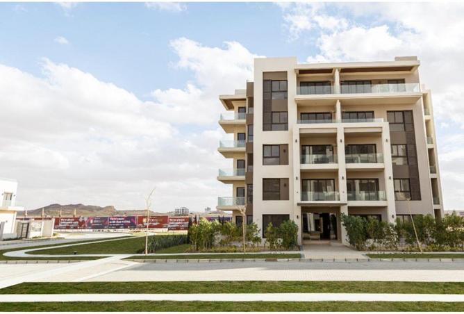 8652895 - صورة العقار 3