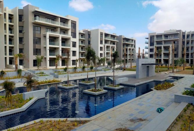 8652895 - الصورة الرئيسية للعقار