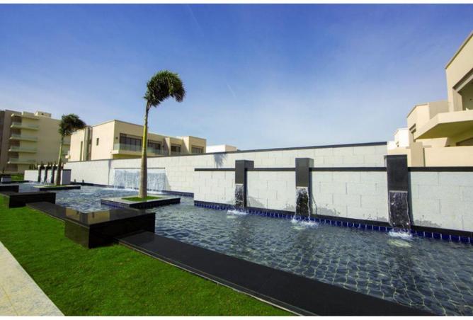 8652895 - صورة العقار 2