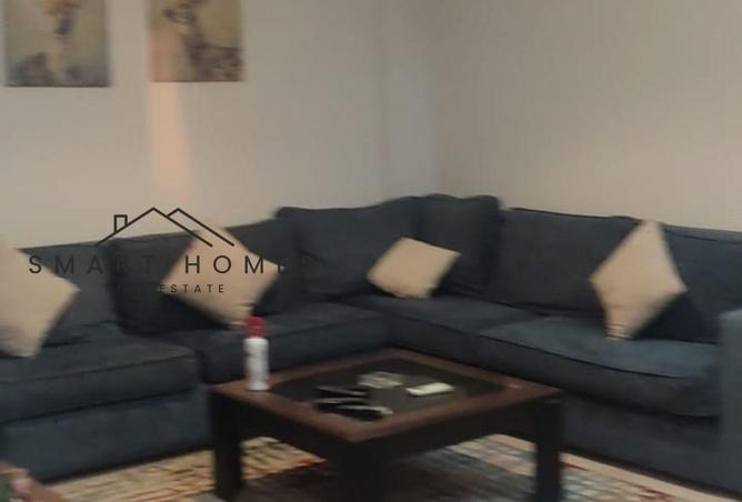 8663850 - الصورة الرئيسية للعقار