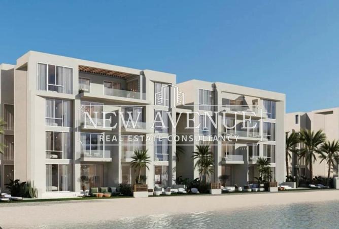 68534032 - صورة العقار 3