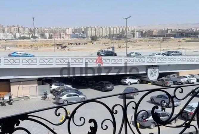 95465533 - الصورة الرئيسية للعقار