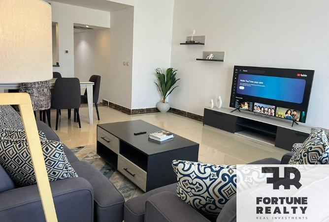 64636884 - Property Image 3