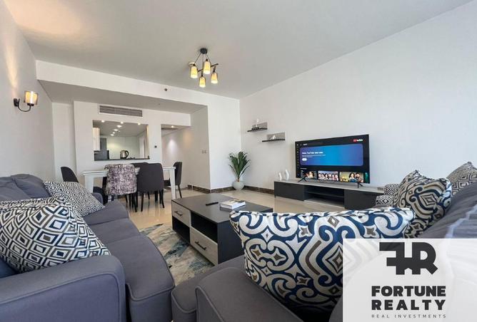 64636884 - Property Image 2