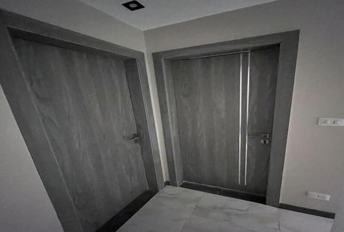84789108 - صورة العقار 2