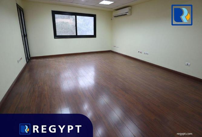 8706046 - Property Main Image