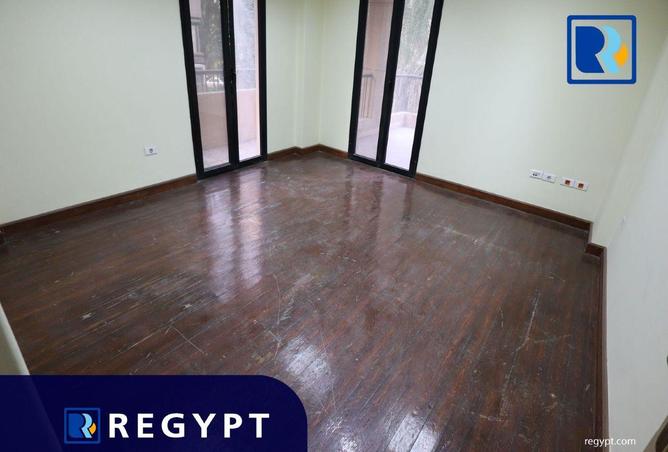 8706046 - Property Image 2