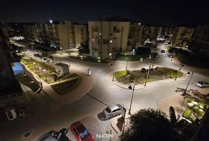 86689615 - صورة العقار 3