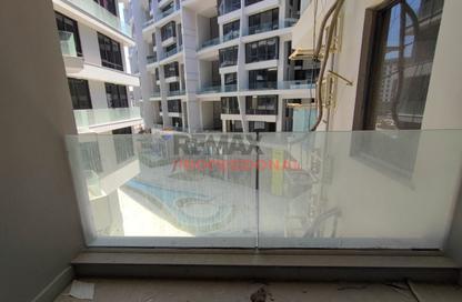 Apartment - 3 Bedrooms - 2 Bathrooms for rent in Sky line - Smouha - Hay Sharq - Alexandria Apartment - 3 Bedrooms - 2 Bathrooms for rent in Sky line - Smouha - Hay Sharq - Alexandria