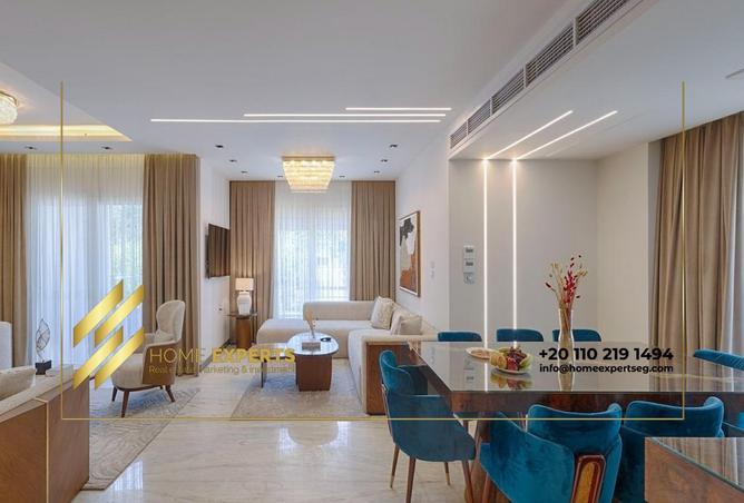 8603315 - الصورة الرئيسية للعقار