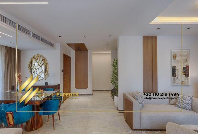 8603315 - صورة العقار 3