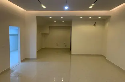 شقة - غرفة نوم - 1 حمام للبيع في شارع زيزينيا - المستثمرين الجنوبية - مدينة القاهرة الجديدة - القاهرة شقة - غرفة نوم - 1 حمام للبيع في شارع زيزينيا - المستثمرين الجنوبية - مدينة القاهرة الجديدة - القاهرة