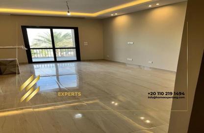 Apartment - 3 Bedrooms - 3 Bathrooms for rent in Eastown - 5th Settlement Compounds - The 5th Settlement - New Cairo City - Cairo