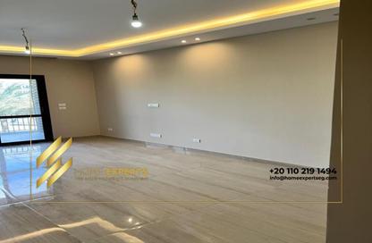 Apartment - 3 Bedrooms - 3 Bathrooms for rent in Eastown - 5th Settlement Compounds - The 5th Settlement - New Cairo City - Cairo