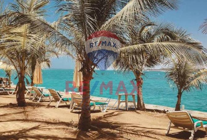 68530504 - صورة العقار 2