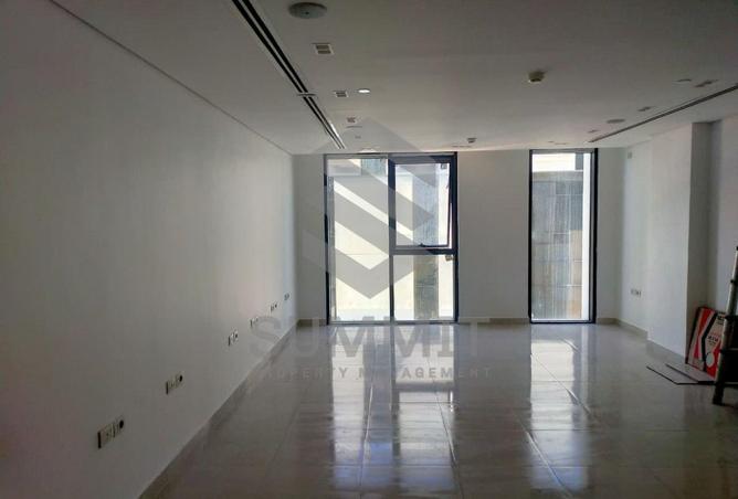 65922626 - Property Main Image