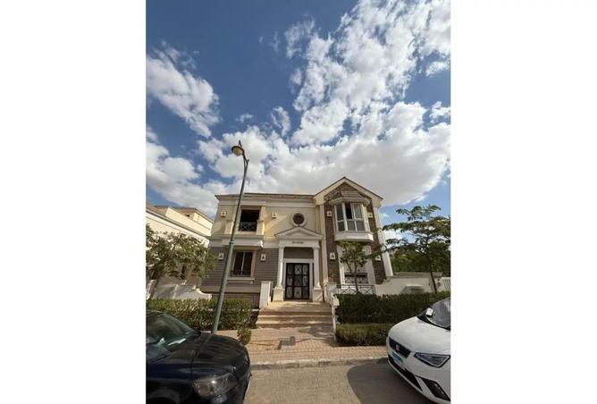 53987639 - الصورة الرئيسية للعقار