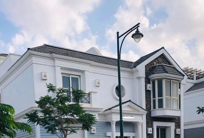 53987639 - صورة العقار 2