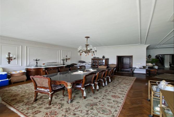 77598788 - Property Image 2