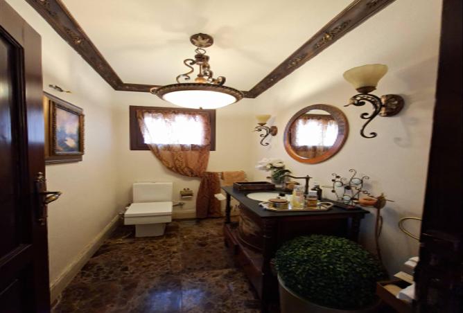 77598788 - Property Image 3