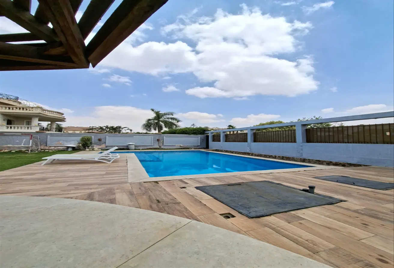 77598788 - Property Main Image