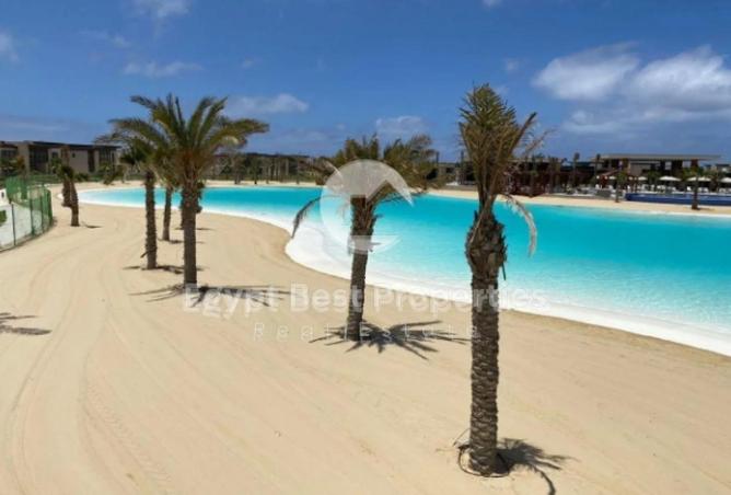 97141558 - صورة العقار 2