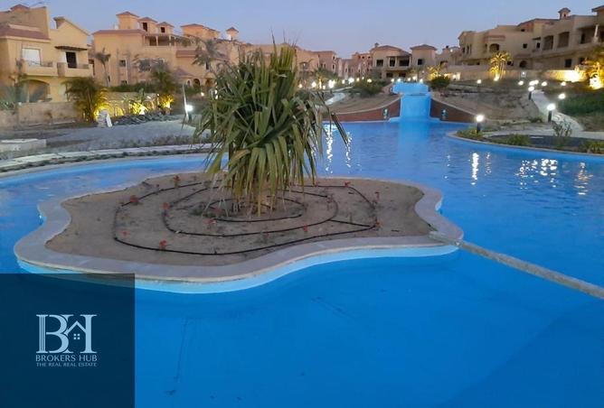 71908888 - صورة العقار 3